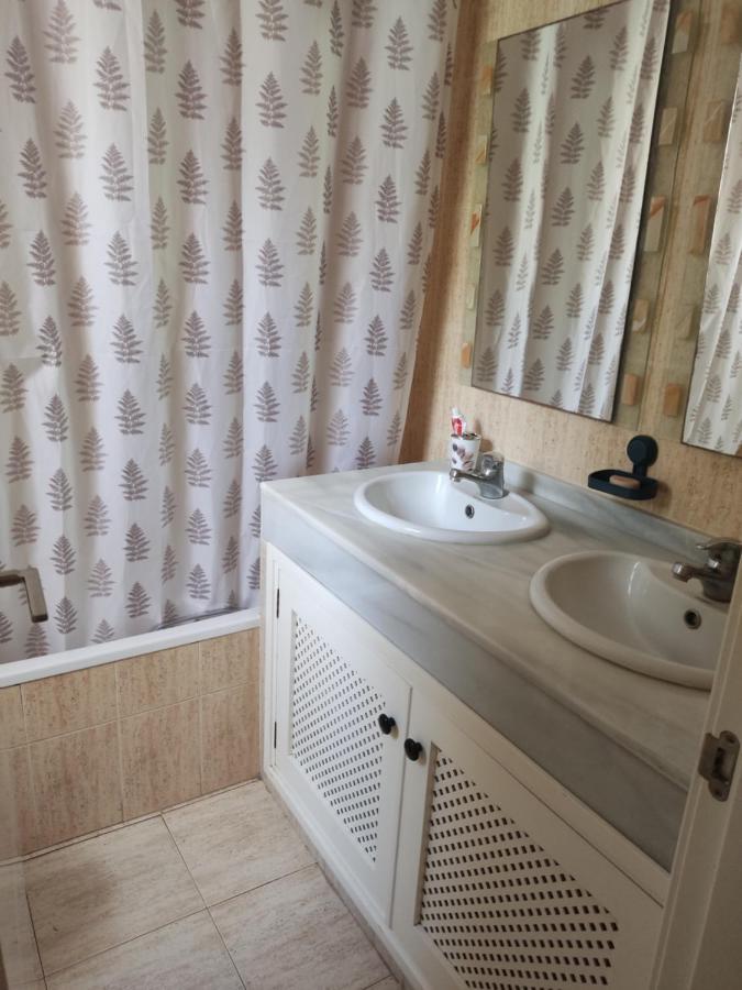 Royale Marbella