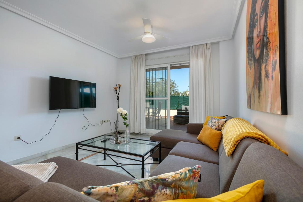 Lovely 2 Bedroom Locrimar V Walk To Rdr260