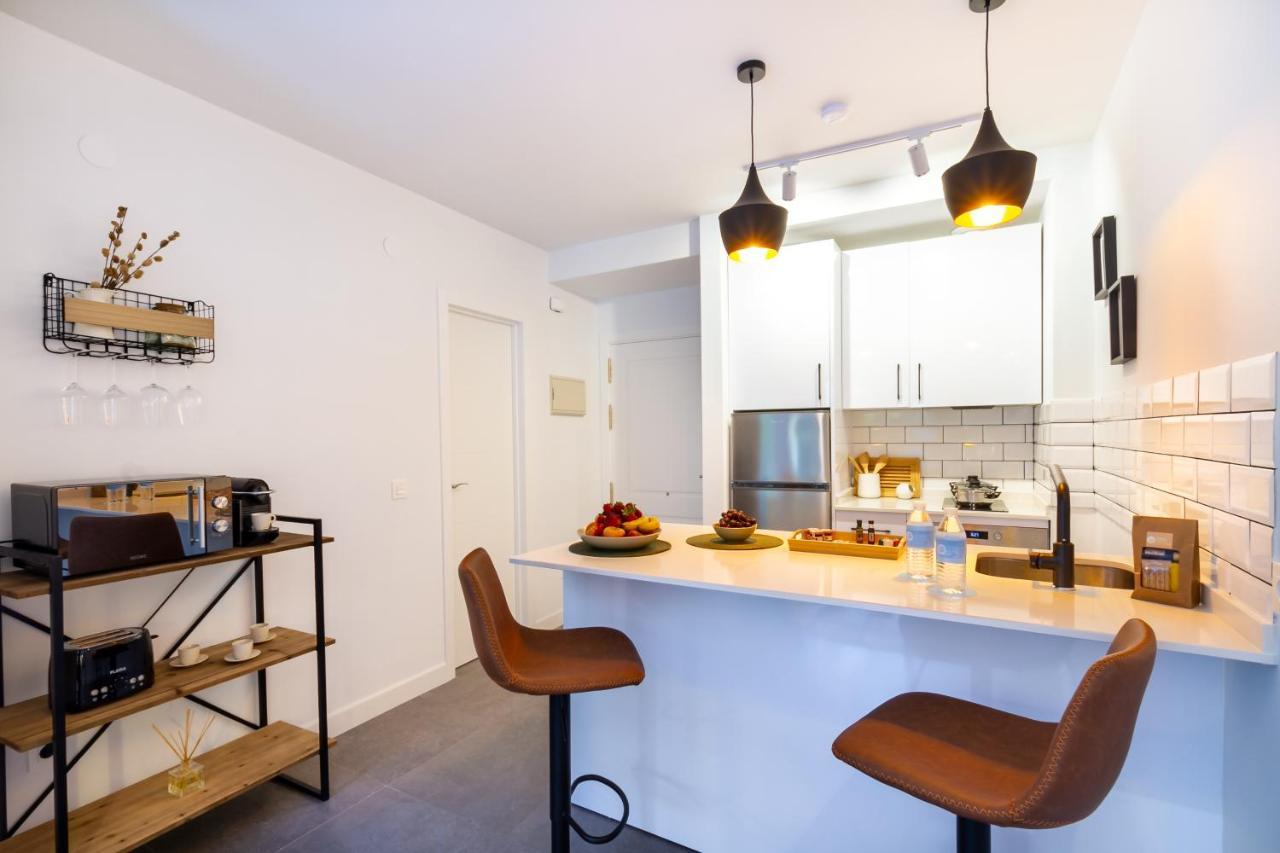 Banus - Spring Apartment Marbella