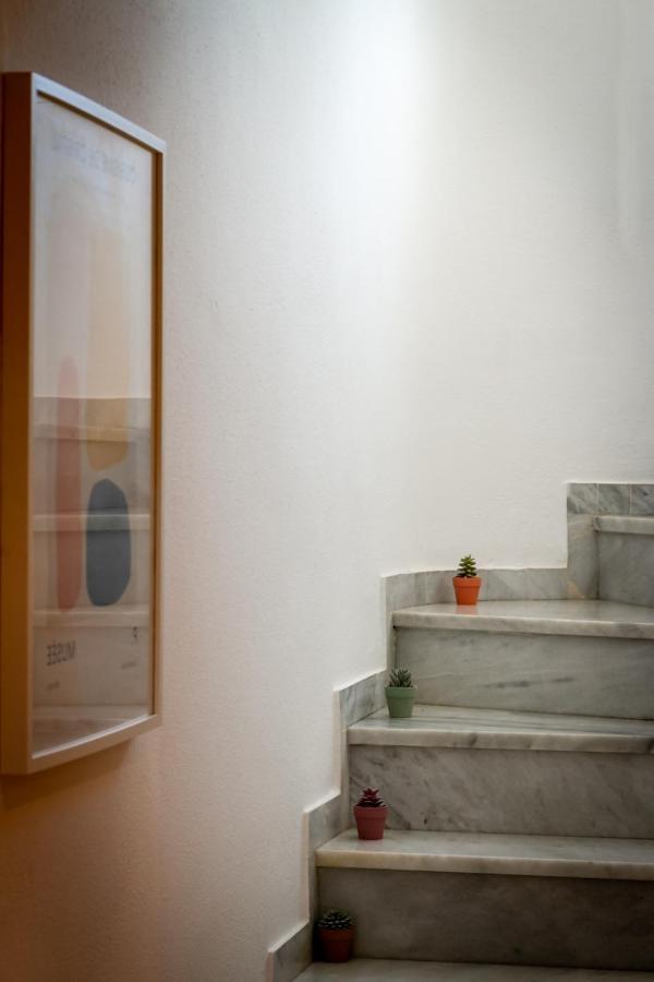 Banus - Endless Sunset Banus Apartment Marbella