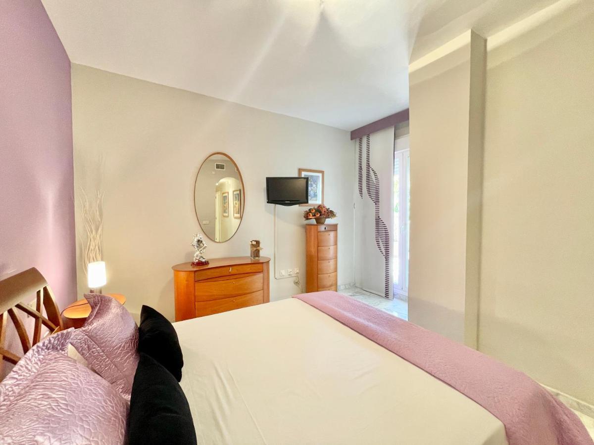 Real Golden Mile -eaw Homes Marbella