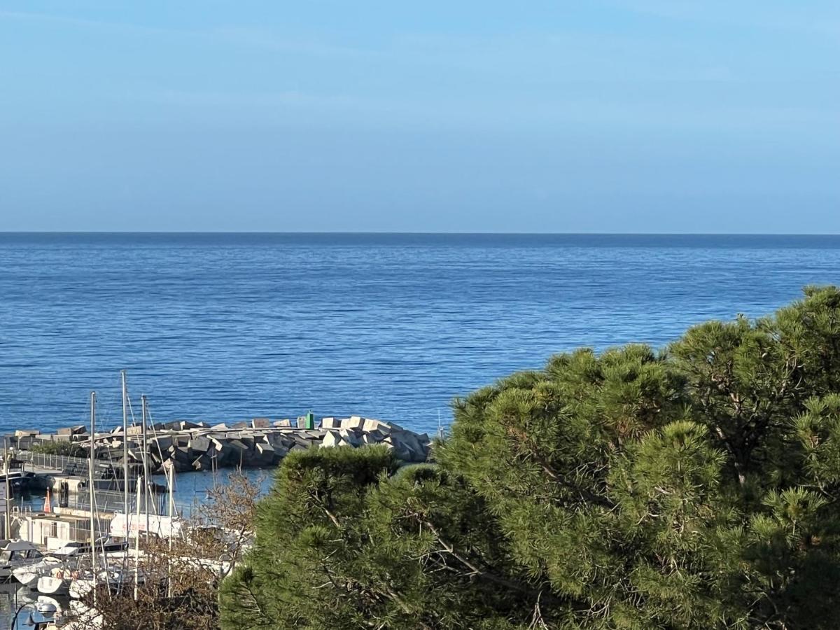 New Build Modern Ap 4 Min Walk To The And Old Town Apartment Marbella