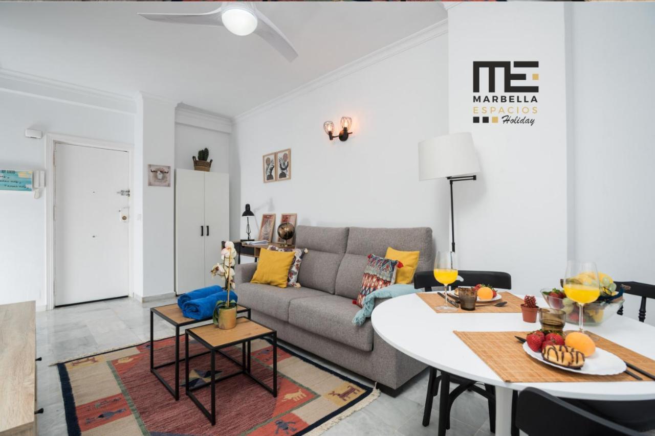 Appartement Cute In The Heart Of 1 Bedroom