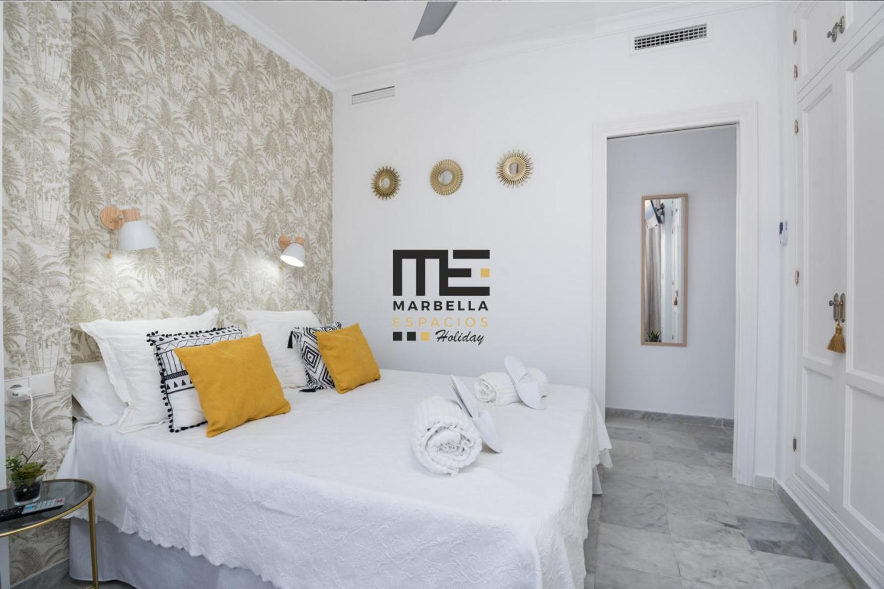 Appartement Cute In The Heart Of 1 Bedroom *