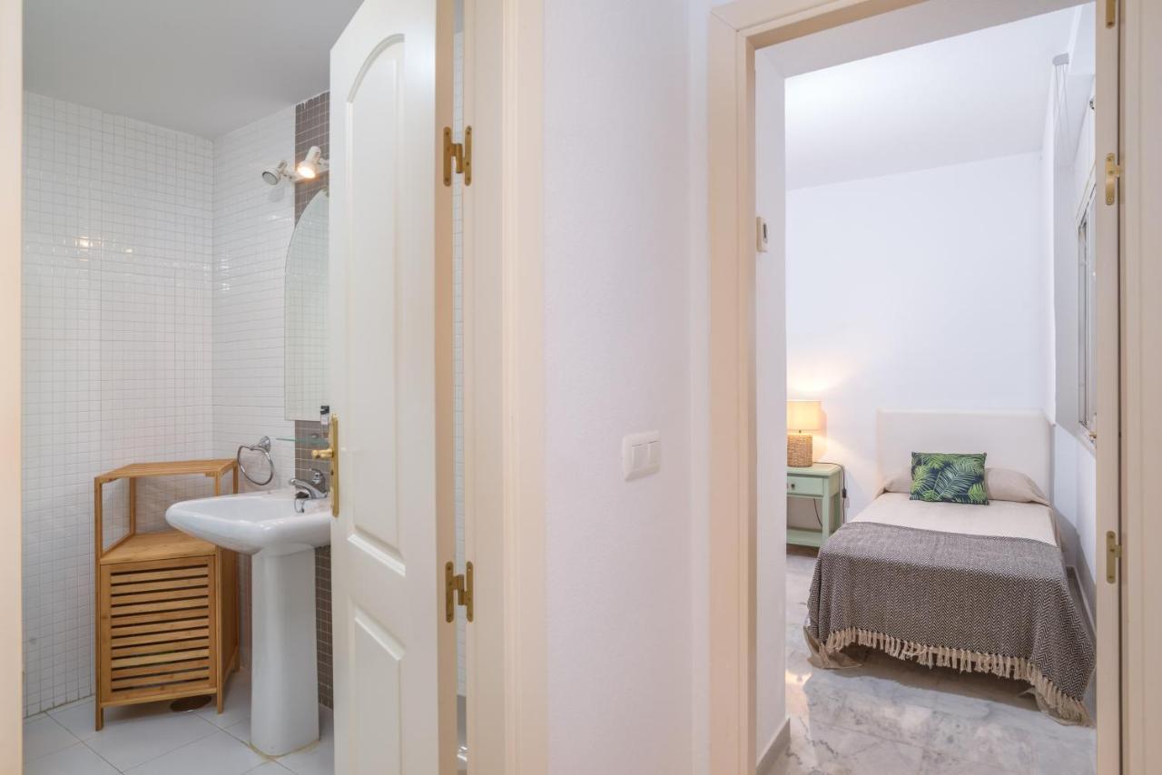 La Reserva De Ii Apartamento Marbella