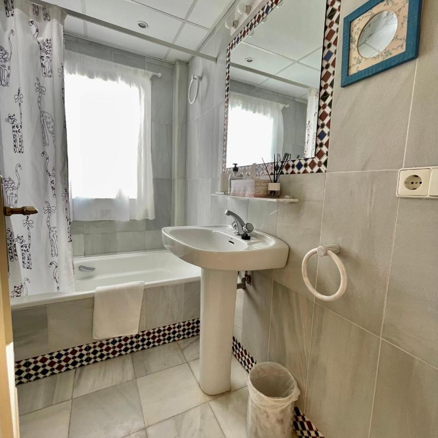House 501 Porto Banus Marbella
