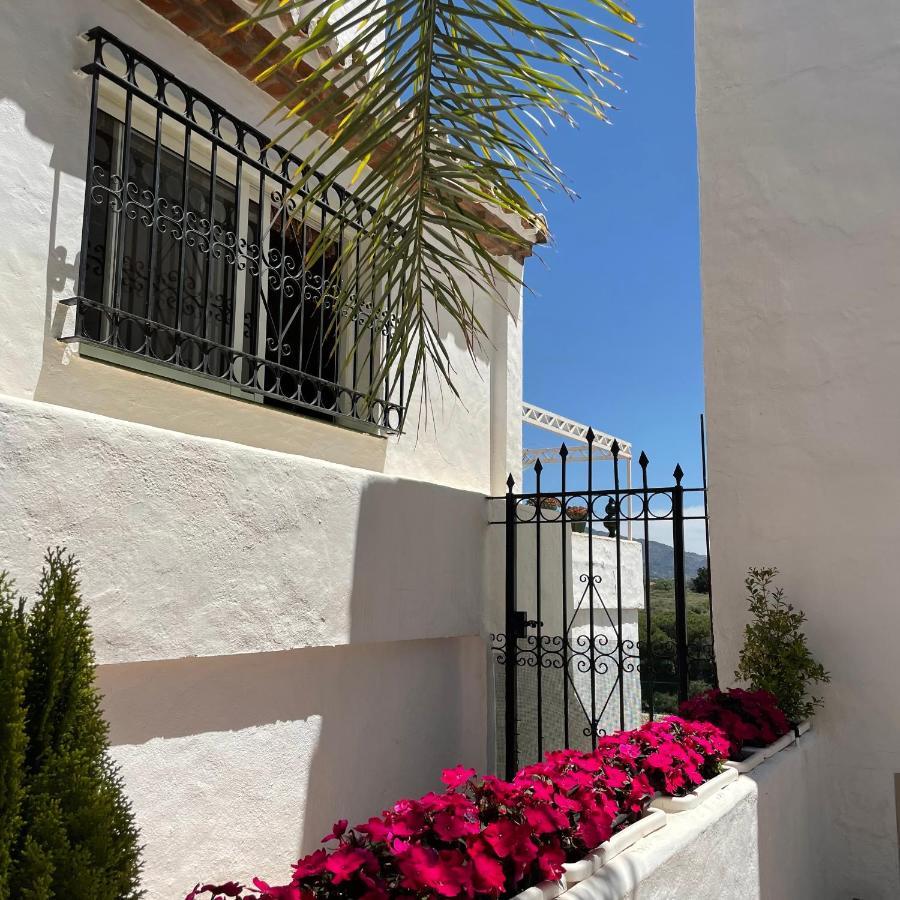 House 501 Porto Banus *