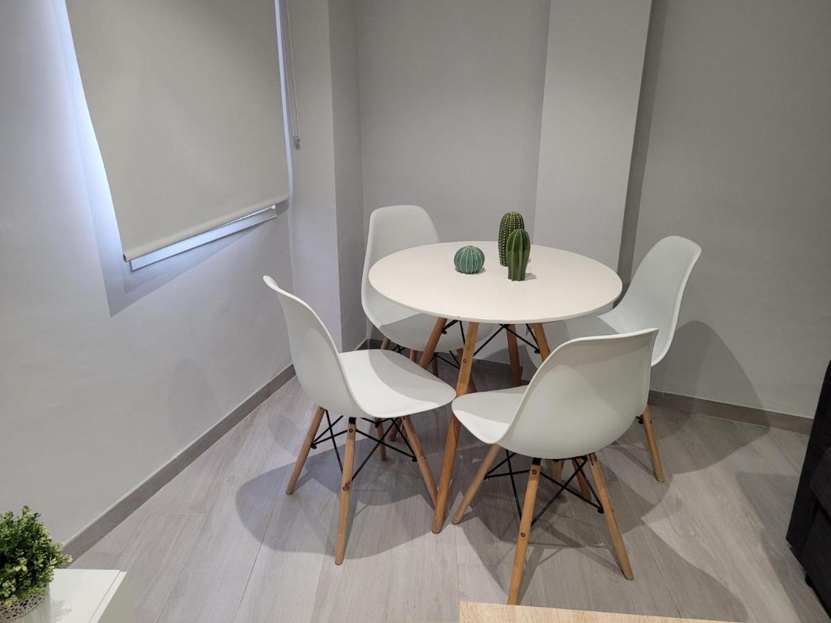 Bluebelle - Appartement *