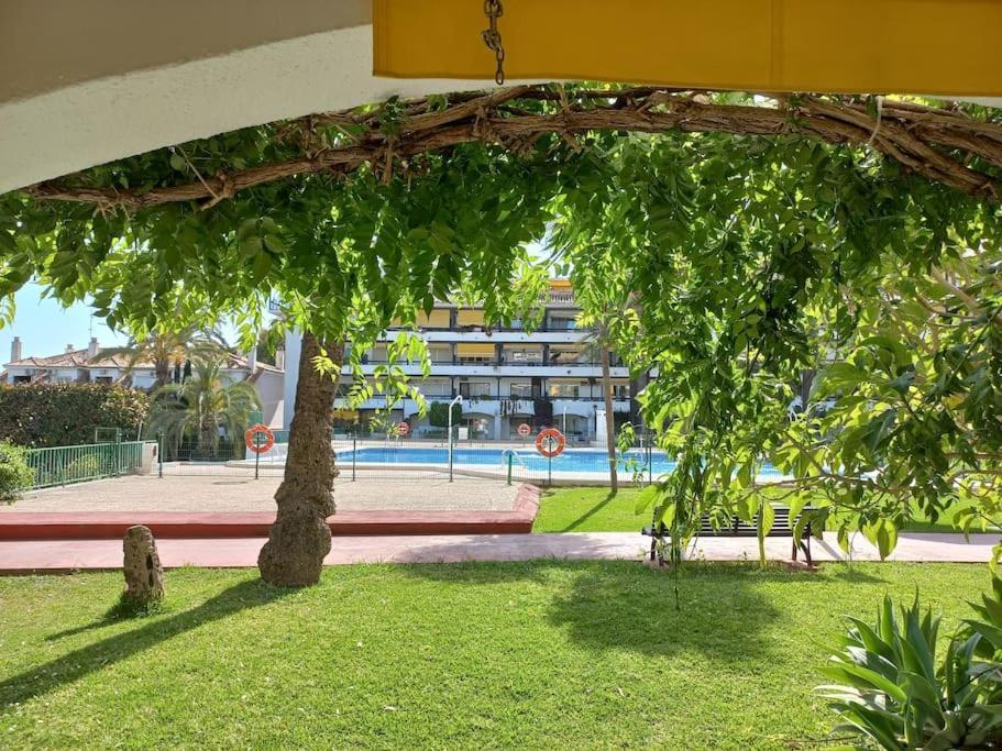 Apartment Milla De Oro/ Golden Mille *