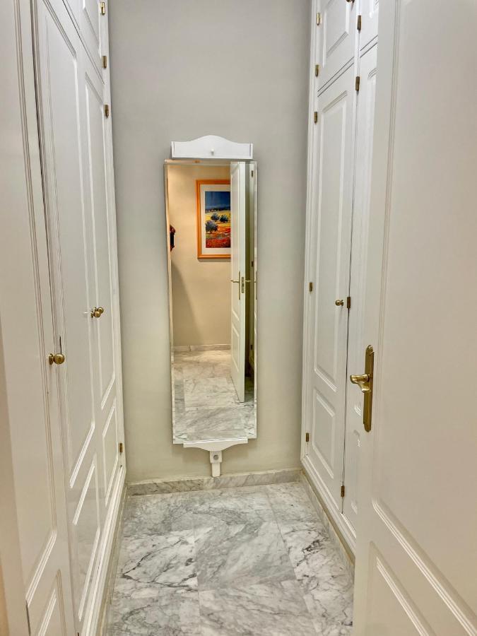 Real Golden Mile -eaw Homes