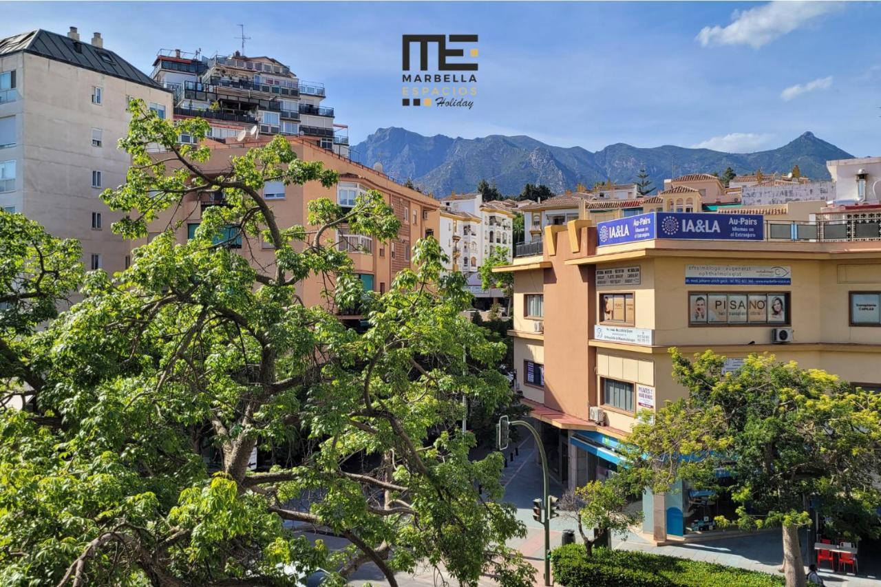 Cute In The Heart Of 1 Bedroom Appartement *