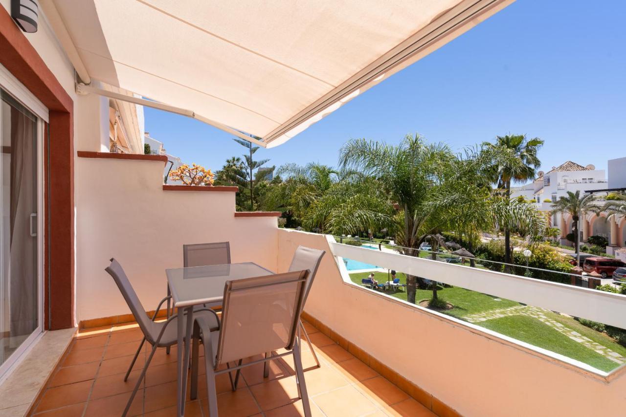 Playa 2 1 A Apartment *