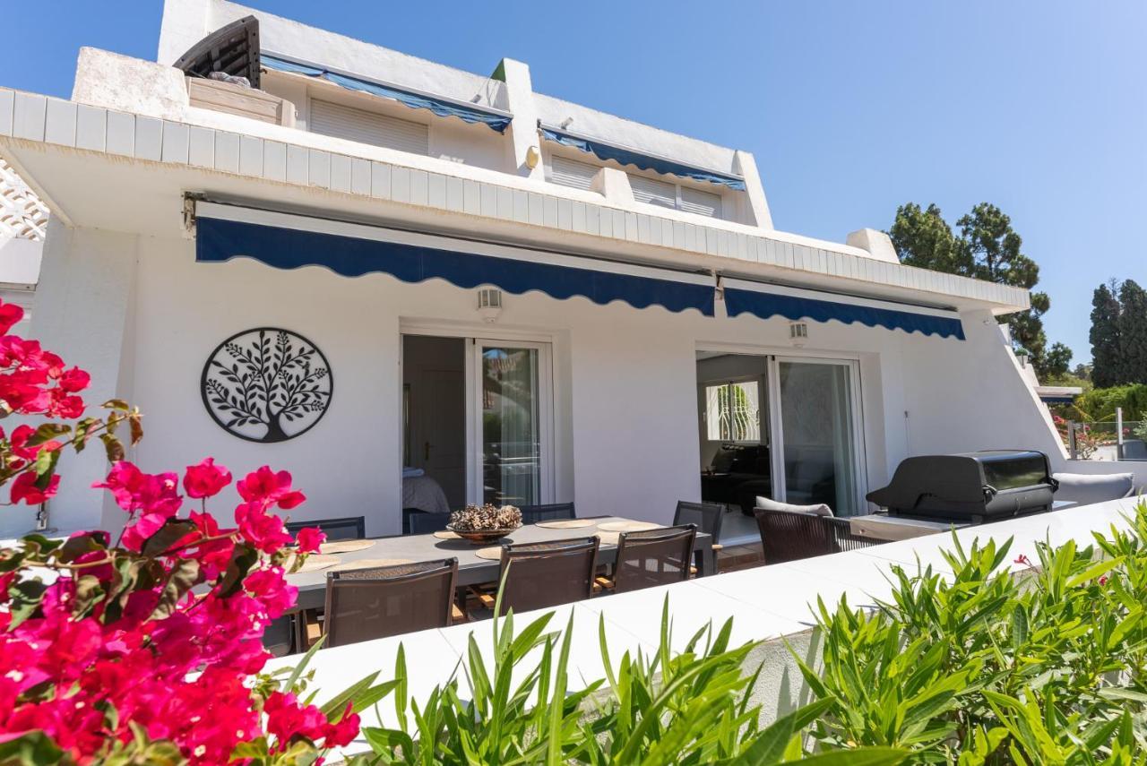 Sol Y Paz, With Amazing Location