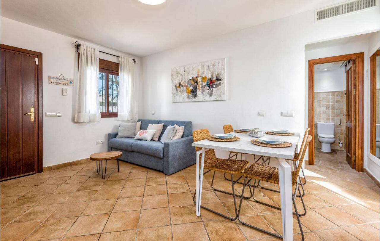 Gorgeous In With Kitchen *
