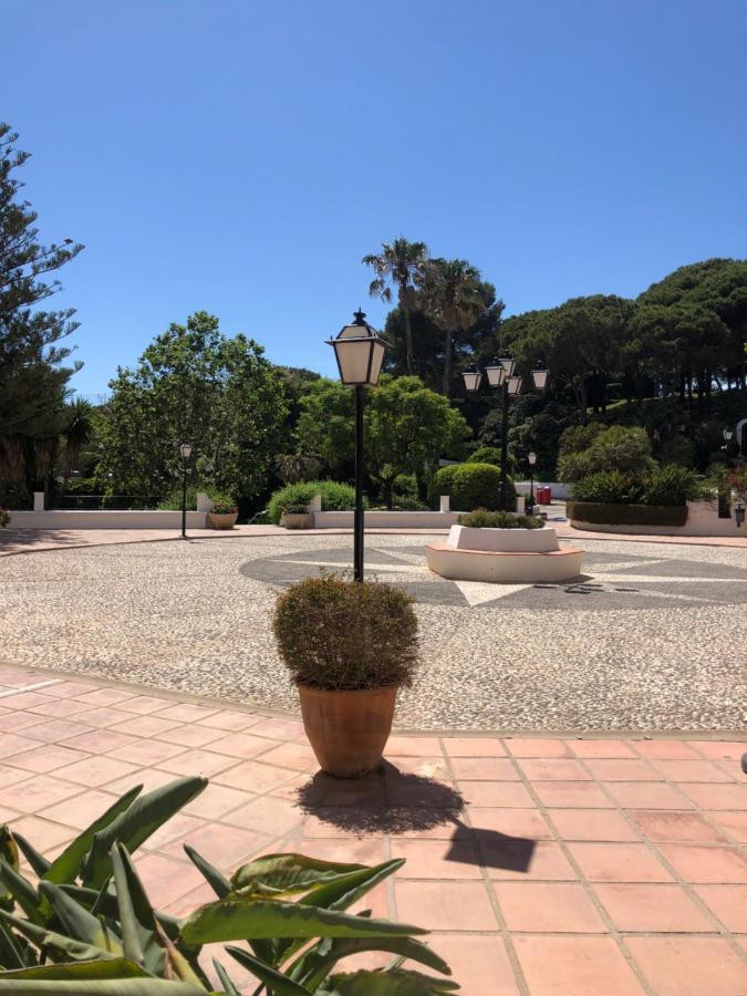 Charming 2 Bed Next To Cabopino Beach, Spain Marbella