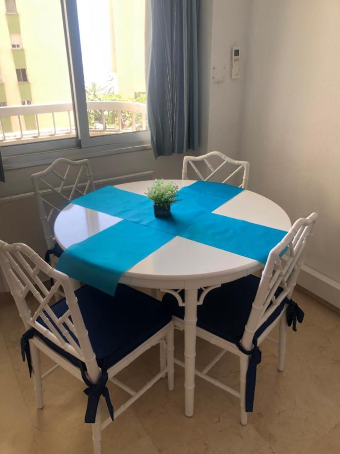 Front Line - 2 Bedroom & 2 Bathrooms *