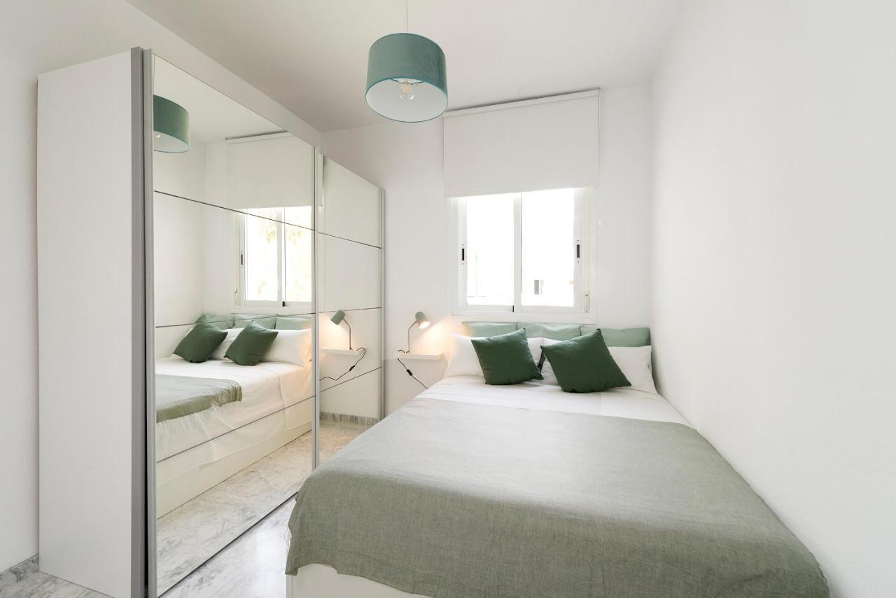 Apartment Real *