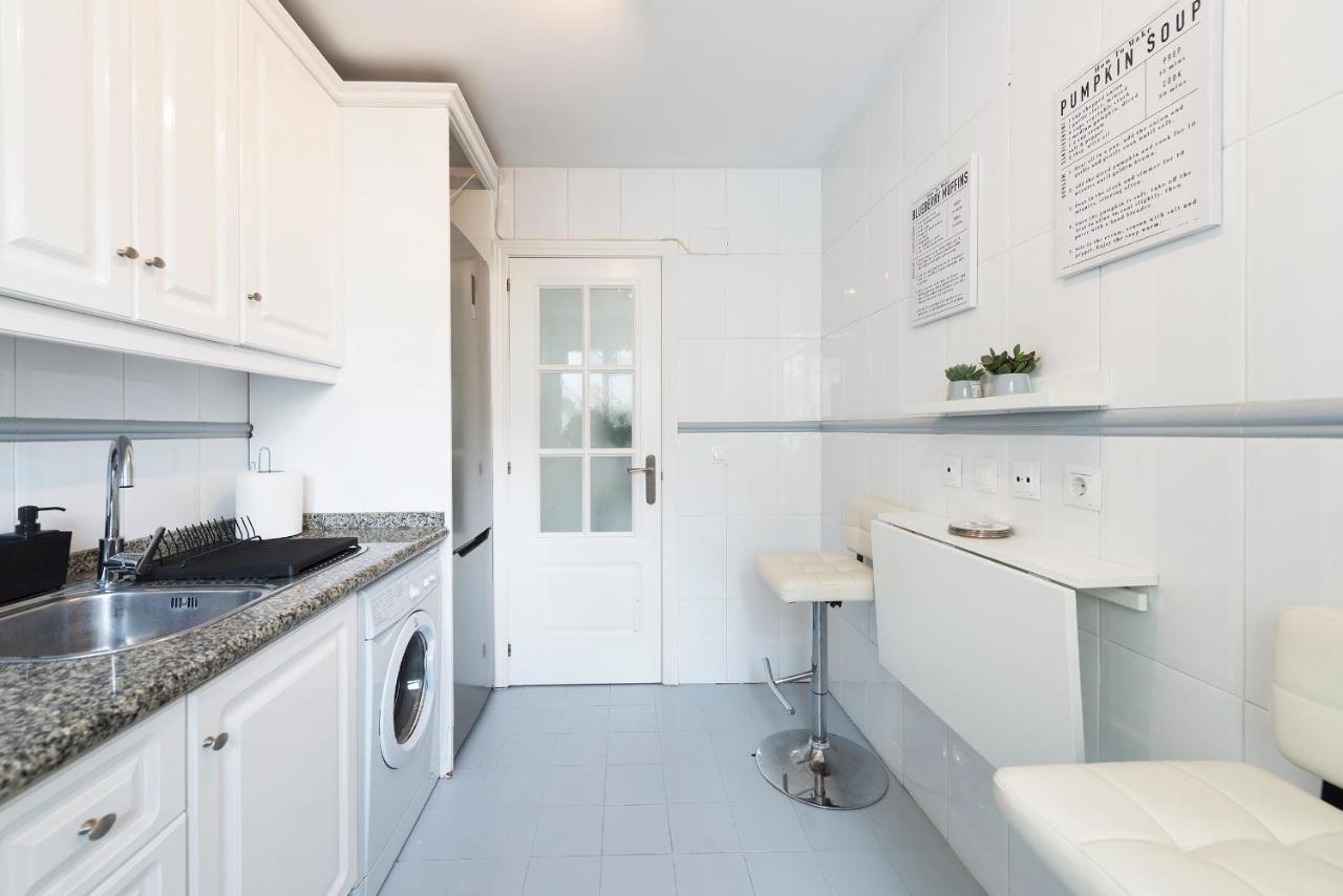 Real Appartement