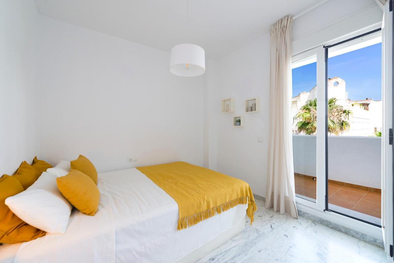 Real * Marbella