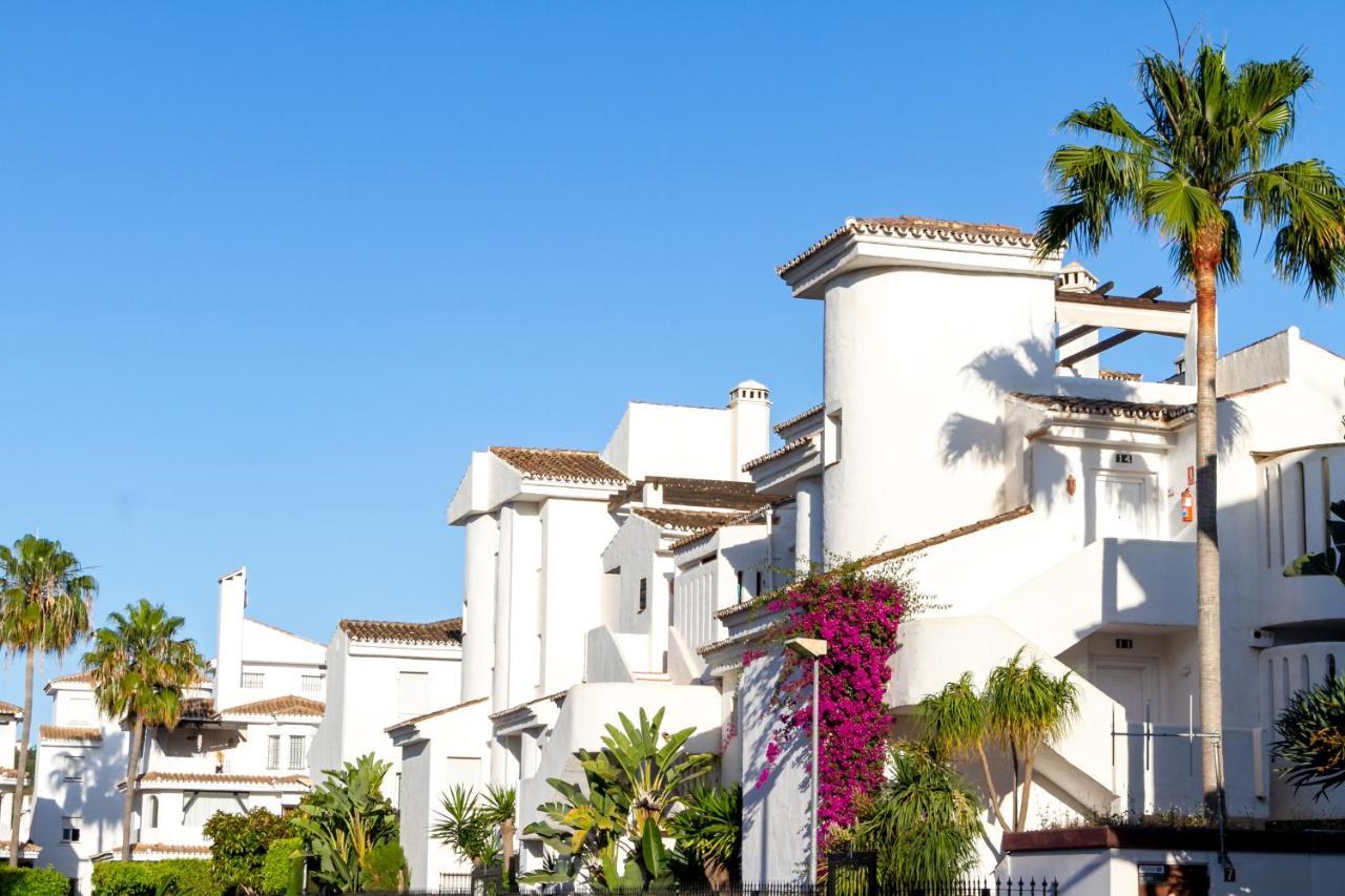 Banus - Endless Sunset Banus *