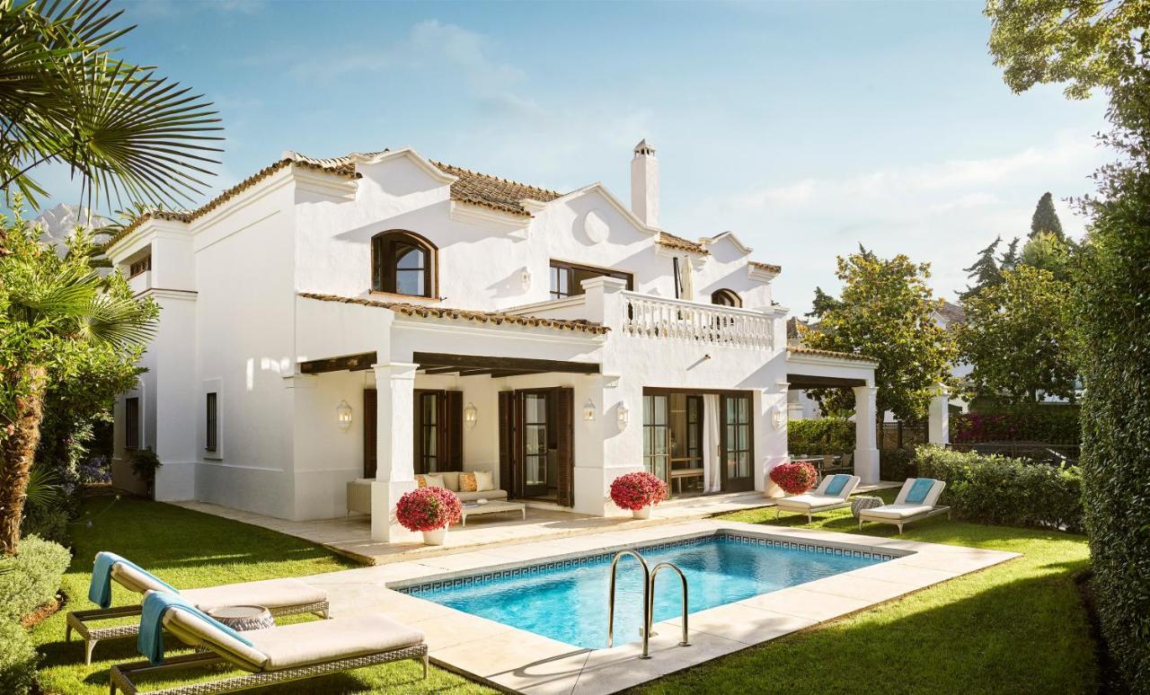 Hotel Club - Golf &