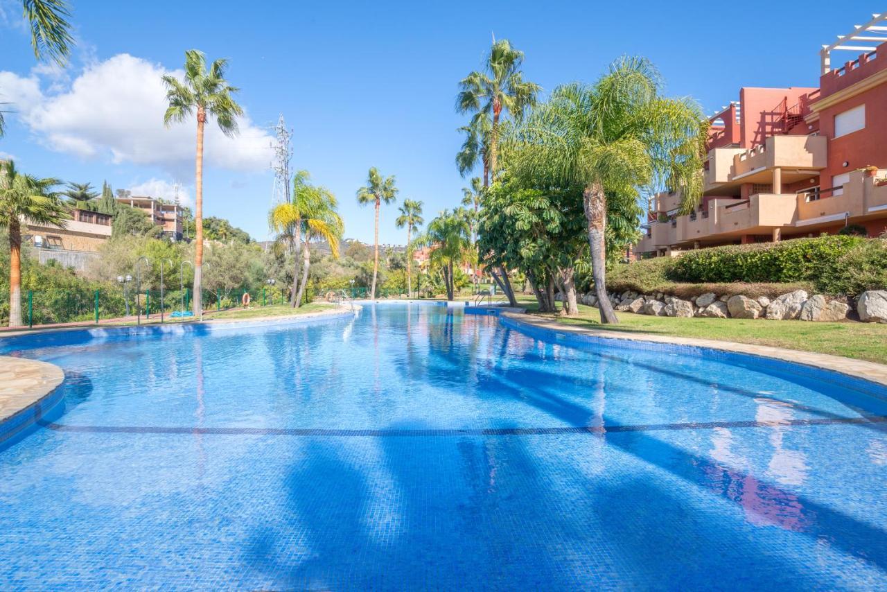 La Reserva De Ii Marbella