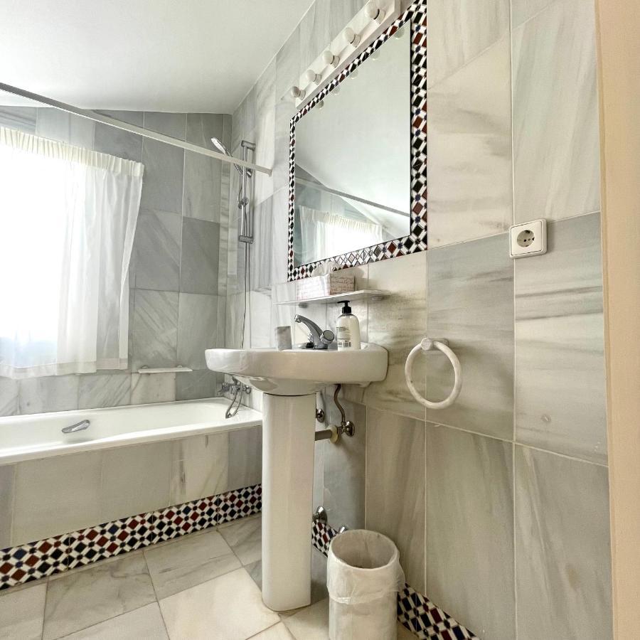 Villa House 501 Porto Banus