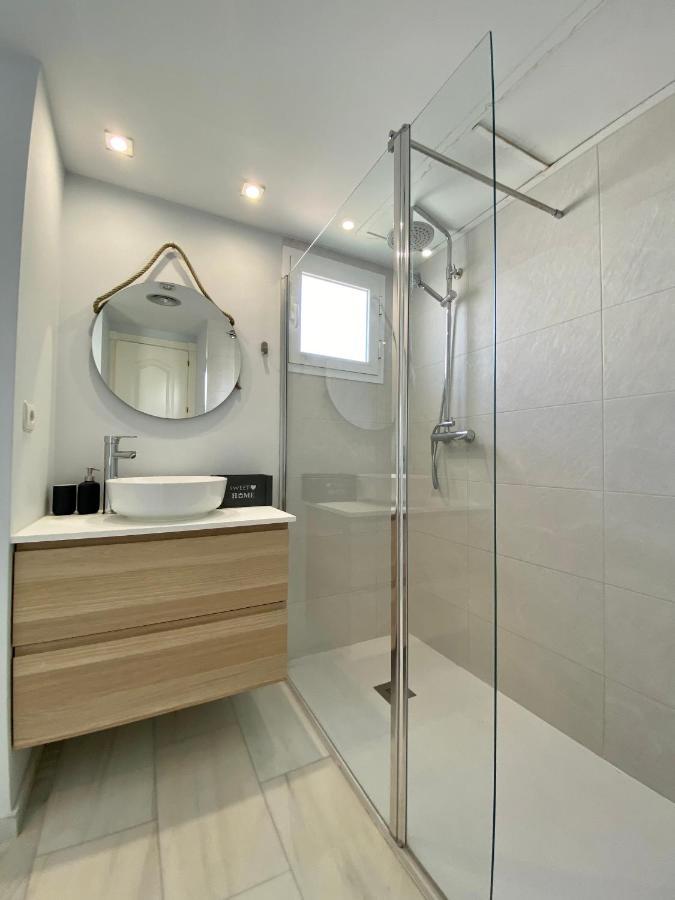 Ab - Chic Duplex Penthouse Puerto Banus