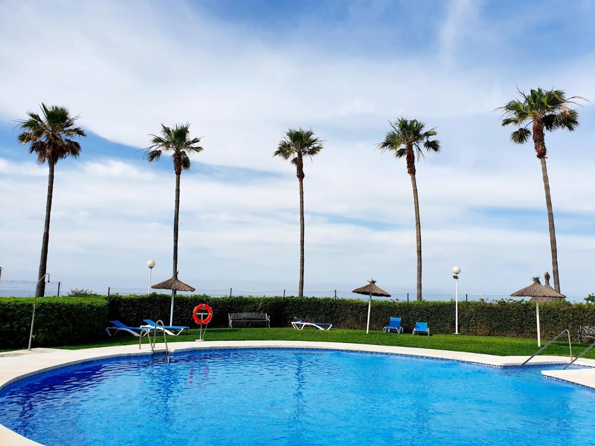 Apartment Luna Seafront