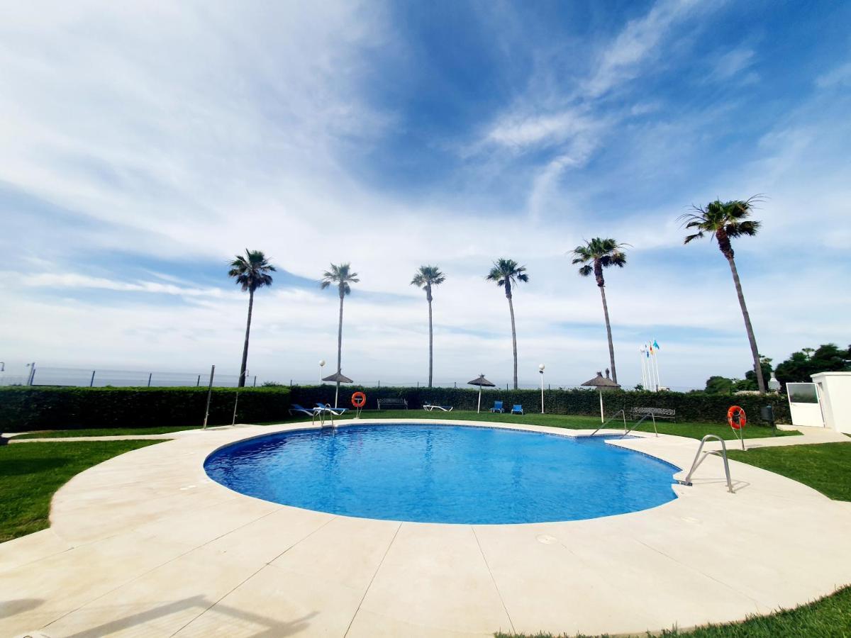Luna Seafront Apartment