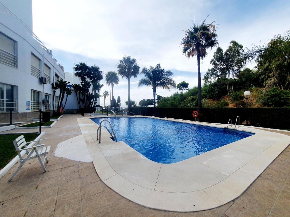 Apartment Luna Seafront