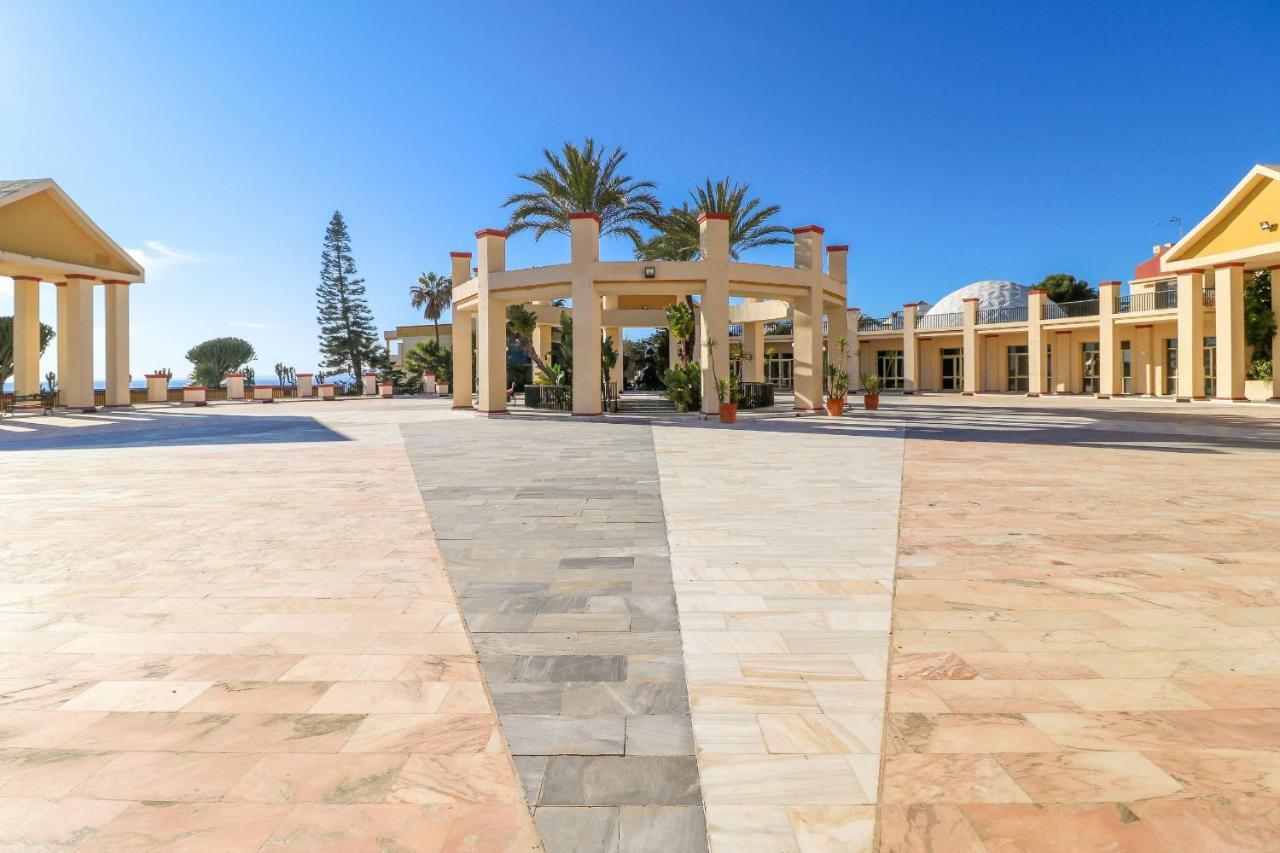 Romana Playa Beachfront *