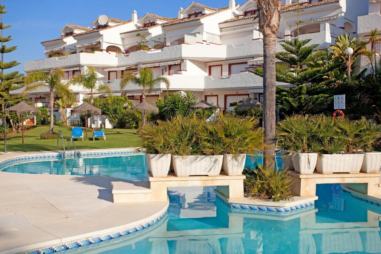Apartment Playa 2 1 A *