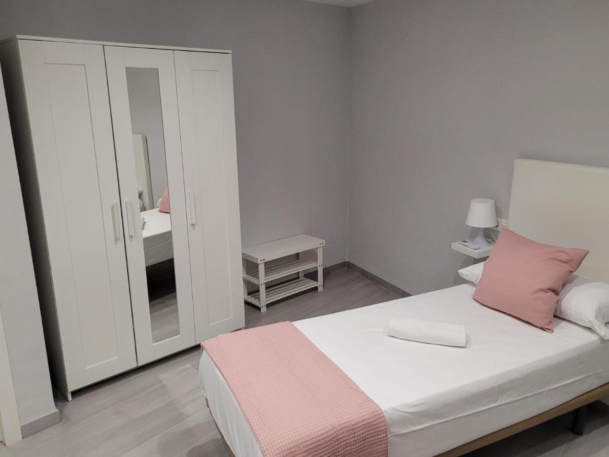 Bluebelle - Appartement Marbella