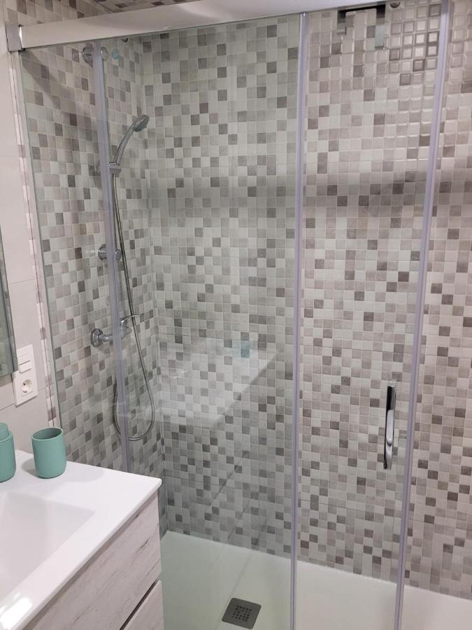 Bluebelle -