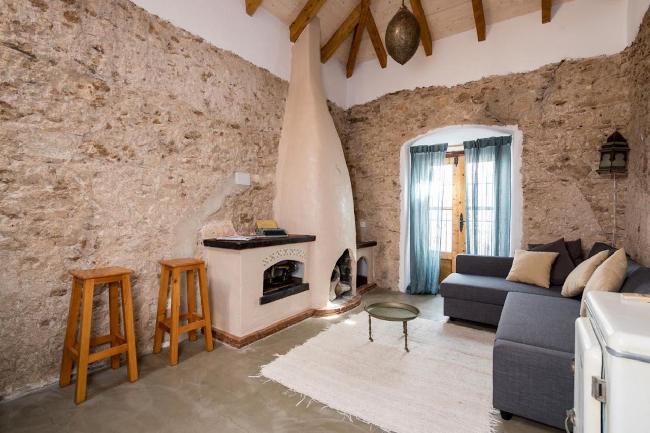 Appartement The Farm