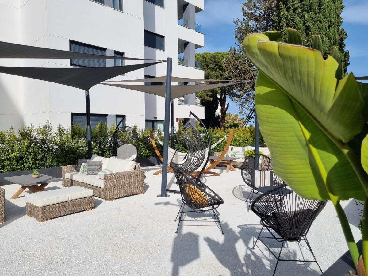 New Build Modern Ap 4 Min Walk To The And Old Town Apartment *