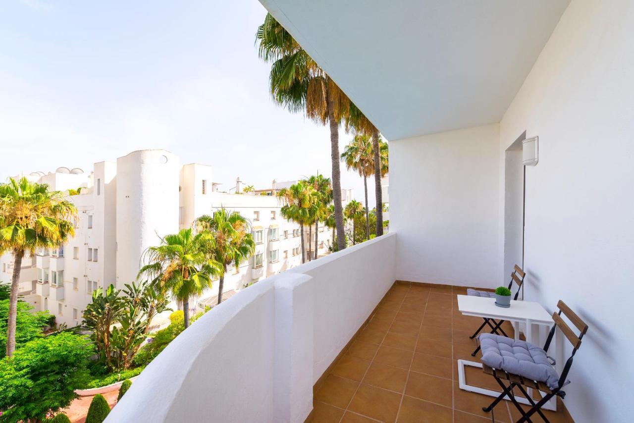 Real Marbella
