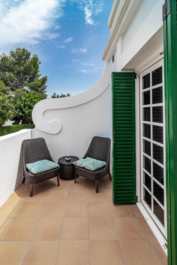 Charming And Modern 3-bedroom Duplex In Aloha Pueblo With Mountain Views * Marbella