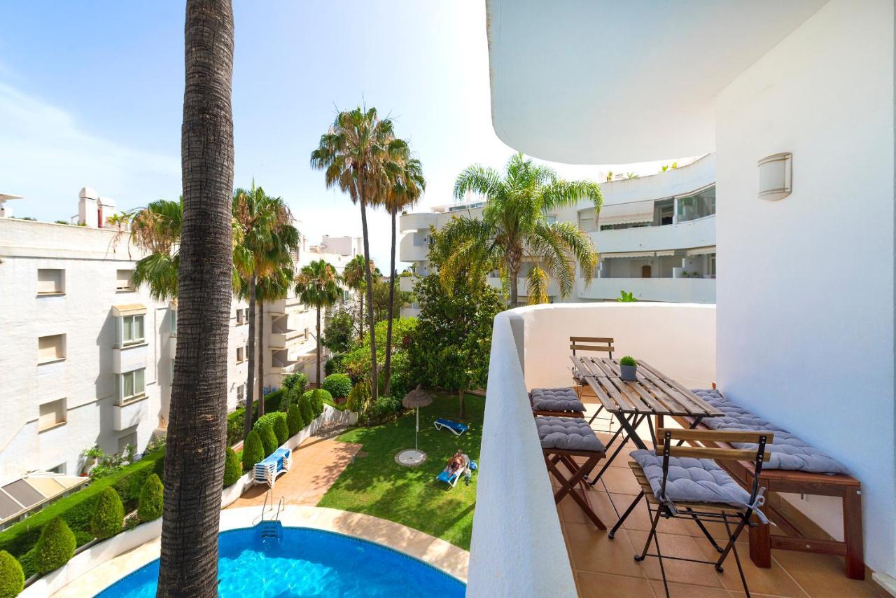 Apartment Real *