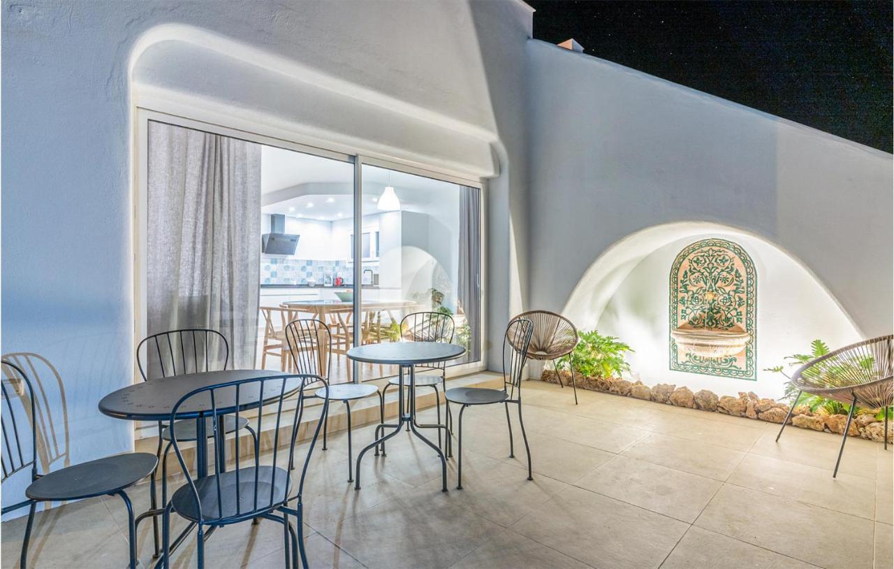 Amazing In With Kitchenette * Marbella
