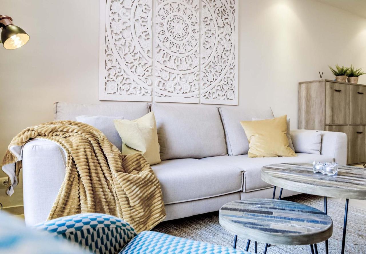 Modern Close To The Beach, Elviria Marbella