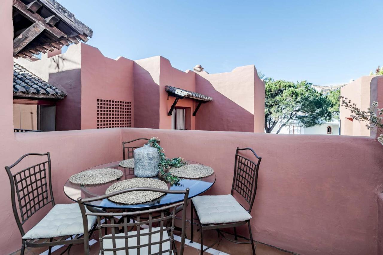 Apartamento Modern Close To The Beach, Elviria *