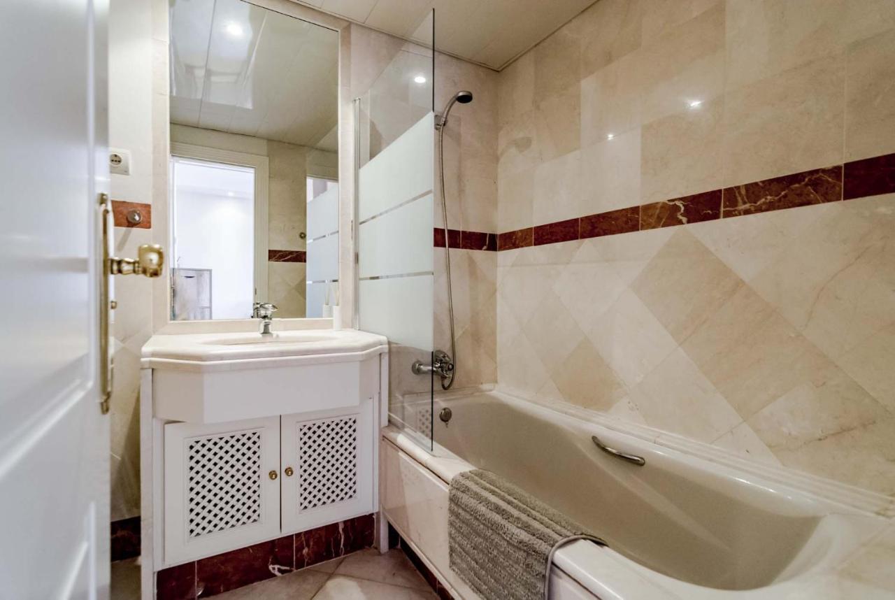 Modern Close To The Beach, Elviria