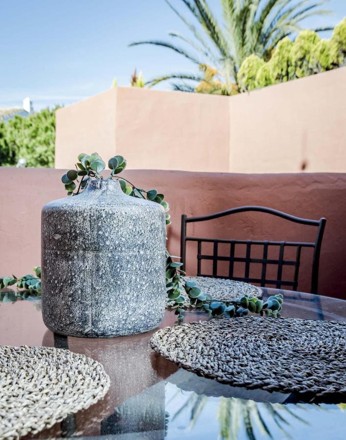 Modern Close To The Beach, Elviria Marbella