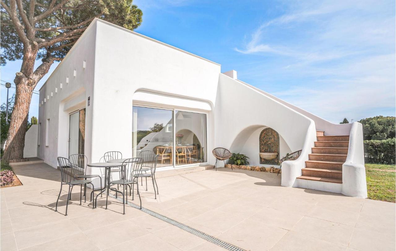 Amazing In With Kitchenette * Marbella