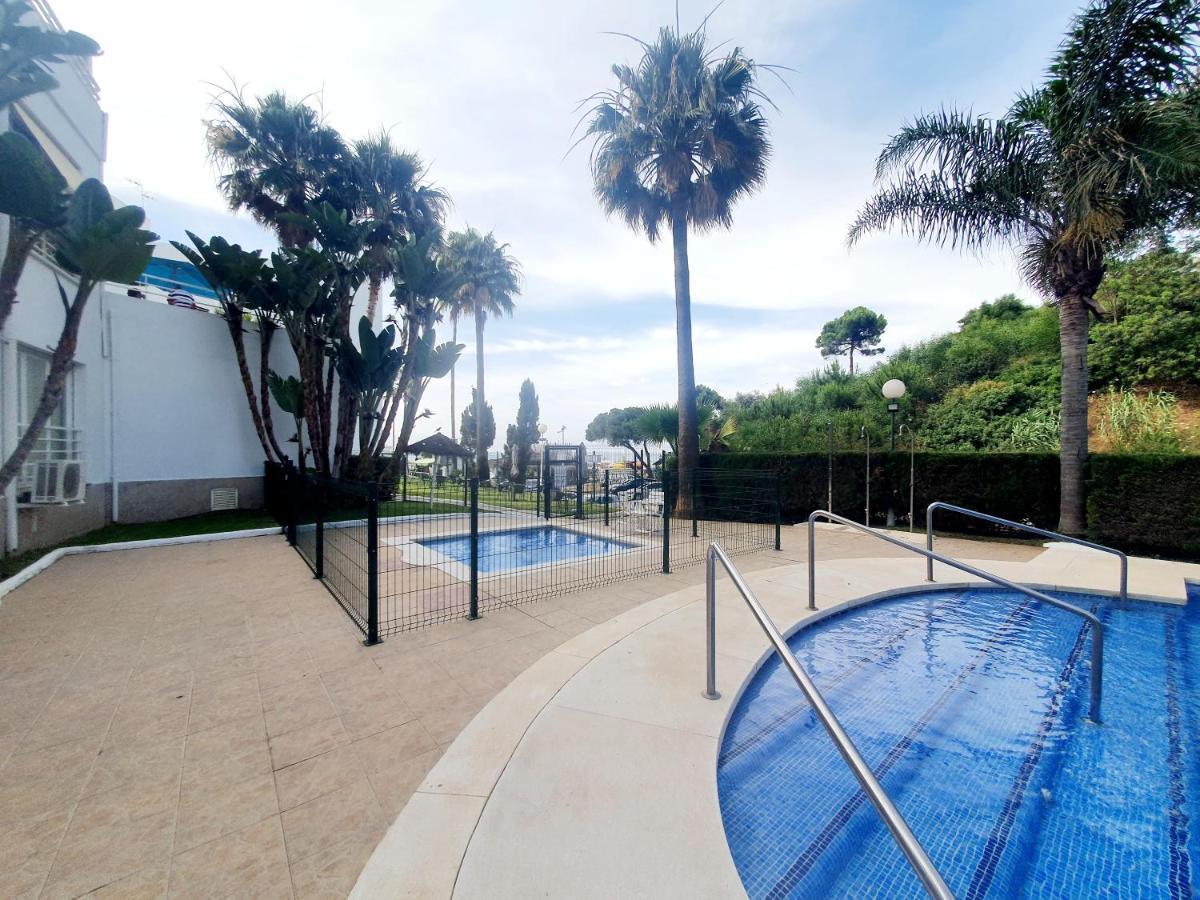Luna Seafront Apartment *