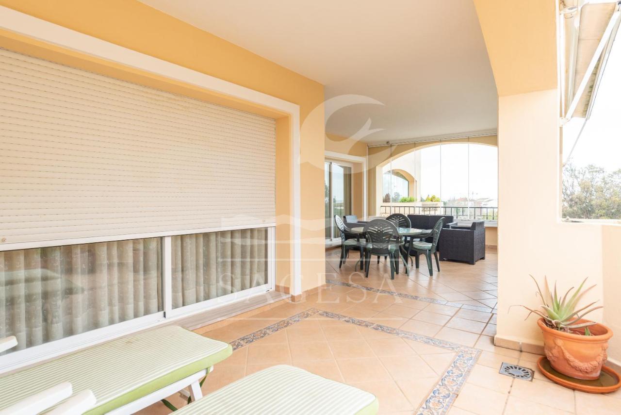 Hacienda Playa Aparthotel 4*