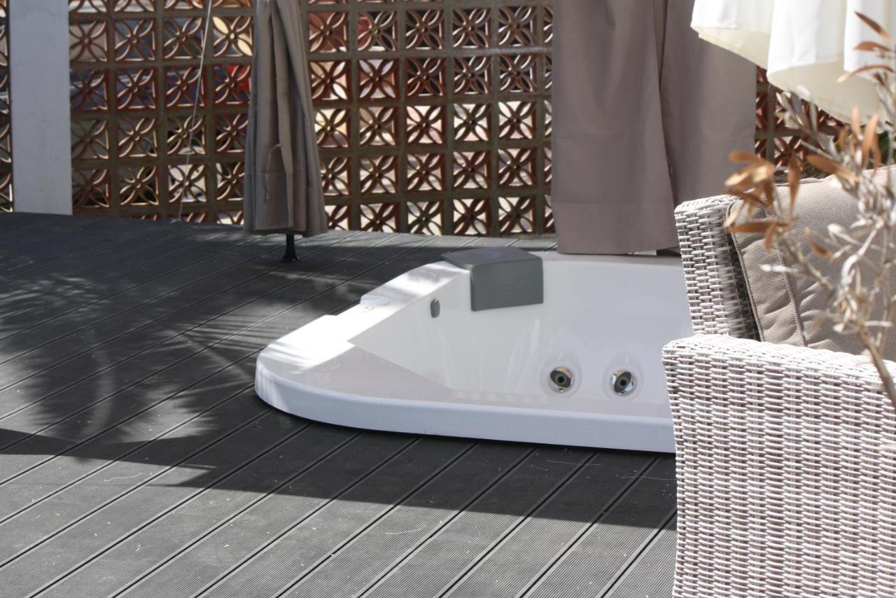 Sea Breeze - Costabella Marbella