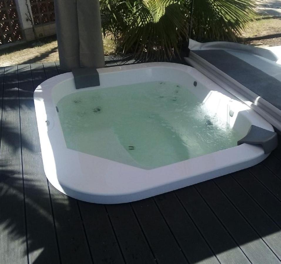 Sea Breeze - Costabella Holiday home